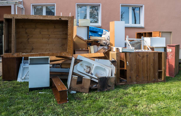 Best Furniture Removal Near Me  in Hammond, LA