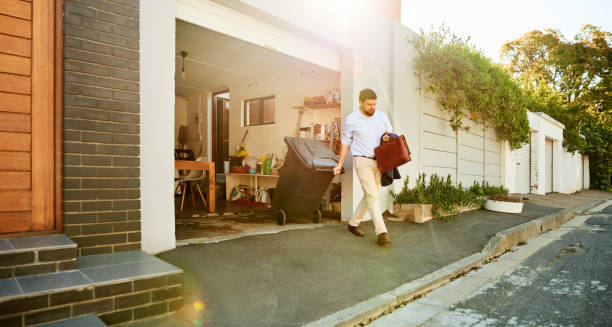 Best Hot Tub Removal  in Hammond, LA