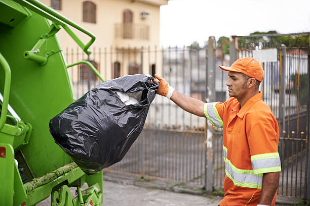 Best Trash Removal Near Me  in Hammond, LA