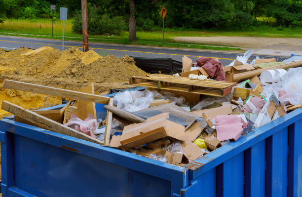 Best Local Junk Hauling  in Hammond, LA